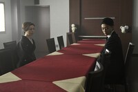 映画「静かなるドン」第3話より。