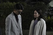 映画「静かなるドン」第4話より。