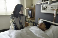 映画「静かなるドン」第4話より。