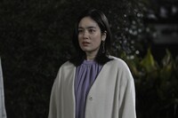 映画「静かなるドン」第4話より。