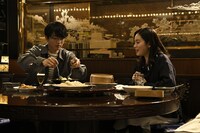 映画「静かなるドン」第4話より。