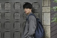 映画「静かなるドン」第4話より。