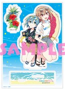 まんが王有償特典