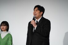 ジャンボたかお（レインボー）