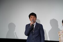 大谷健太郎監督