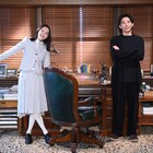 ドラマ「岸辺露伴は動かない」全8話をGWにBS4Kで再放送、渋谷で展示イベント開催中