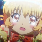 「東京ミュウミュウ」歩鈴役の望月久代が「にゅ~♡」で歩鈴の母役務める