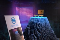 原イチオシのスポット。