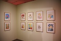 プロローグより。