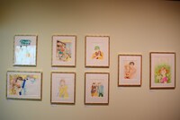 プロローグより。