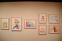 プロローグより。