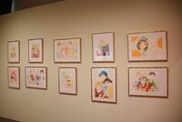 プロローグより。