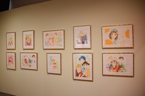 プロローグより。