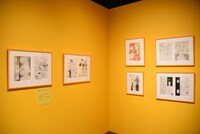 第2章「お試しから両想いへ」より。