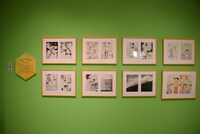 第2章「お試しから両想いへ」より。