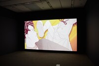 第2章「お試しから両想いへ」より。