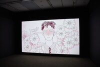 第2章「お試しから両想いへ」より。