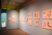 第3章「カノジョからバディへ」より。