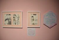 第3章「カノジョからバディへ」より。