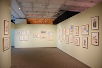 第4章「大ブームの中の『花より男子』」より。