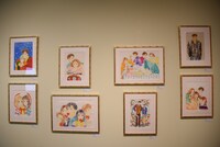 第4章「大ブームの中の『花より男子』」より。