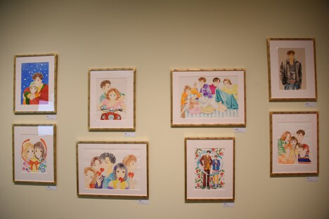 第4章「大ブームの中の『花より男子』」より。