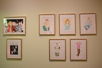 第4章「大ブームの中の『花より男子』」より。