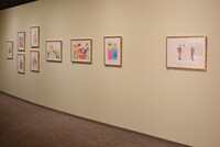 第4章「大ブームの中の『花より男子』」より。