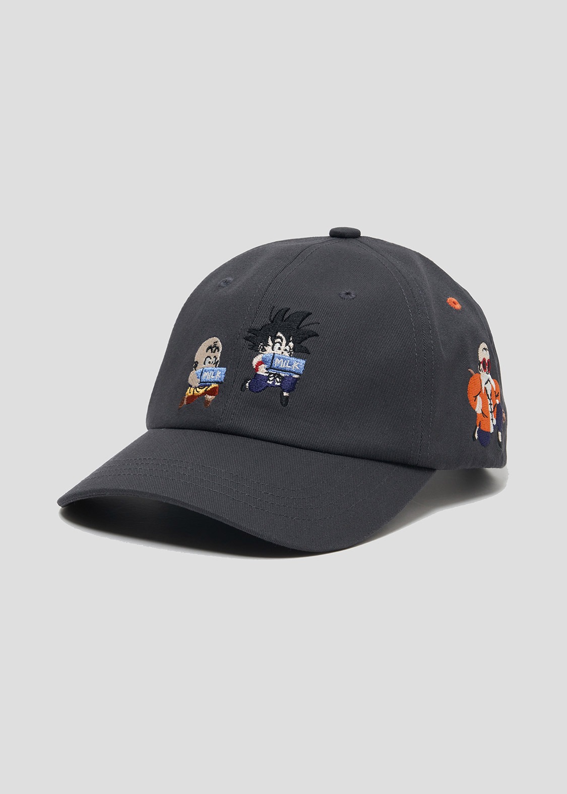 「修行（ドラゴンボール） キャップ」