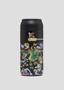 「キャラクターズ パターン（ドラゴンボール） ステンレスボトル」