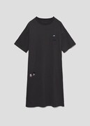 「修行（ドラゴンボール） マキシTシャツワンピース」