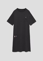 「修行（ドラゴンボール） マキシTシャツワンピース」