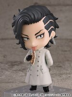 「ねんどろいど ココ（九井一）」