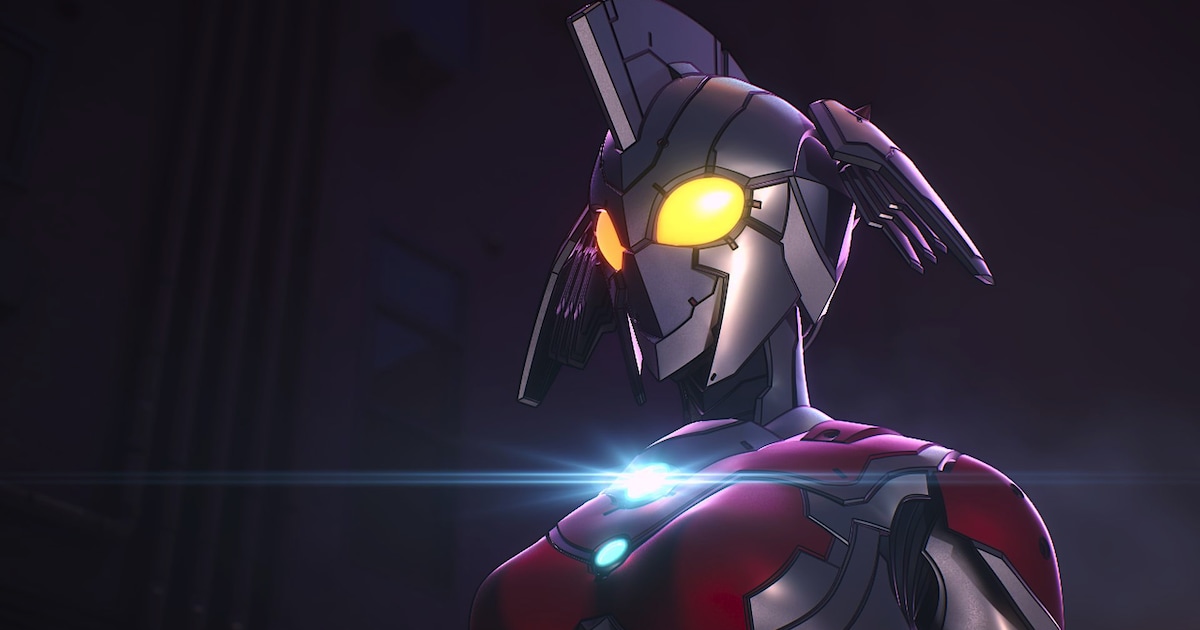 ULTRAMAN_final_07.jpg?impolicy 