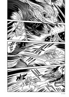 高橋拡那「紅椿妃」より。