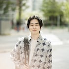 ドラマ「サブスク彼女」に望月歩・寺本莉緒・内藤秀一郎・逢沢りな、主題歌情報も