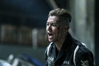 「東京リベンジャーズ2 血のハロウィン編 -運命-」場面写真