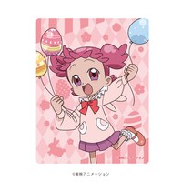 D賞「アクリルカード」