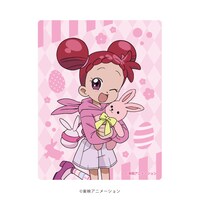 D賞「アクリルカード」