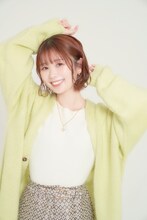 篠田みなみ
