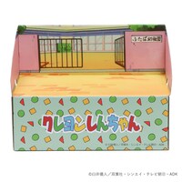 シューズボックス