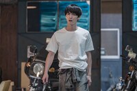 「東京リベンジャーズ2 血のハロウィン編 -運命-／-決戦-」場面写真