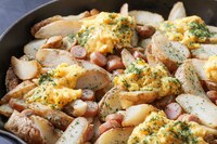 「火の悪魔のエステルヤード」