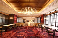 店舗内観イメージ