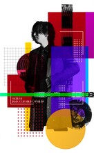 高橋諒（Void_Chords）