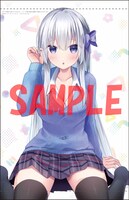 ゲーマーズ有償特典