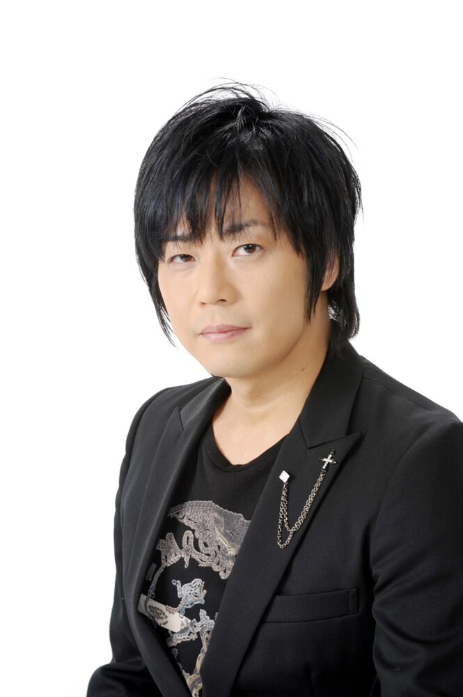 死活妙機 名人 井上因坊義策著 死活妙機 名人 井上因坊義策著 死活妙機 名人 井上因