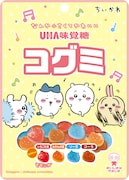 「コグミ ちいかわ第三弾」