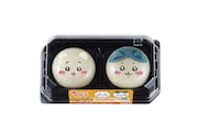 「食べマスモッチ ちいかわ2弾」