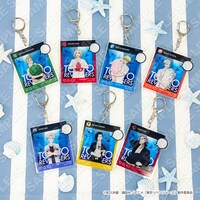 「アクリルスタンド Night party vol.4」